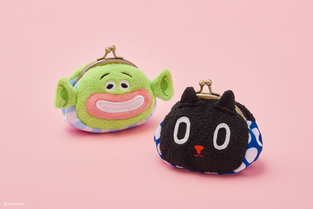 20cm超可愛い着せ替えぬいぐるみクロロ クロロ 2019年春夏シリーズ商品！新登場！ | NEWS ニュース | Kuroro